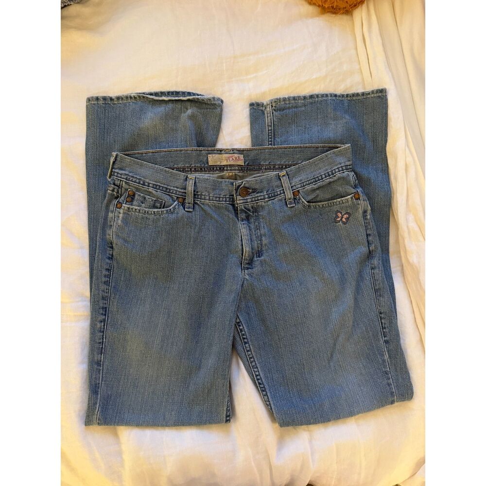 Vintage Old Navy Jeans